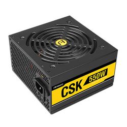 Antec_550W_CSK550_Cuprum_Strike_PSU_80+_Bronze_Fully_Wired_Continuous_Power