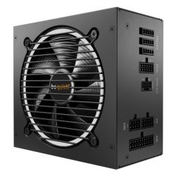 Be_Quiet!_550W_Pure_Power_12_M_PSU_Fully_Modular_Rifle_Bearing_Fan_80+_Gold_ATX_3.0_PCIe_5.0_Dual_Rail