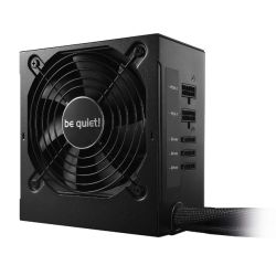 Be_Quiet!_600W_System_Power_9_PSU_Semi-Modular_Sleeve_Bearing_80+_Bronze_Dual_12V_Cont._Power