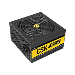 Antec_650W_CSK650_Cuprum_Strike_PSU_80+_Bronze_Fully_Wired_Continuous_Power