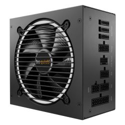 Be_Quiet!_650W_Pure_Power_12_M_PSU_Fully_Modular_Rifle_Bearing_Fan_80+_Gold_ATX_3.0_PCIe_5.0_Dual_Rail