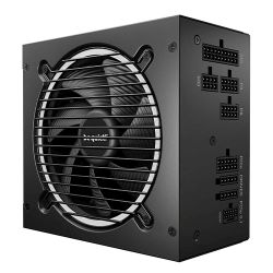 Be_Quiet!_650W_Pure_Power_13_M_PSU_Fully_Modular_Semi-Passive_Fan_80+_Gold_ATX_3.1_PCIe_5.1