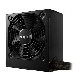 Be_Quiet!_650W_System_Power_10_PSU_80+_Bronze_Fully_Wired_Strong_12V_Rail_Temp._Controlled_Fan