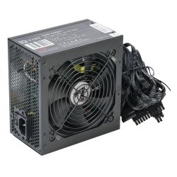 Vida_Lite_650W_ATX_PSU_Fluid_Dynamic_Ultra-Quiet_Fan_PCIe_Flat_Black_Cables_Power_Lead_Not_Included