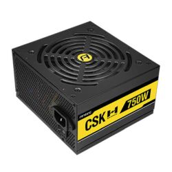 Antec_750W_CSK750H_Cuprum_Strike_PSU_80+_Bronze_Semi-Modular_Continuous_Power