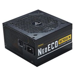 Antec_750W_NeoECO_Gold_PSU_Fully_Modular_Fluid_Dynamic_Fan_80+_Gold_PhaseWave_LLC_+_DC_To_DC_Zero_RPM_mode