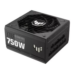 Asus_750W_TUF_Gaming_Gold_PSU_Fully_Modular_80+_Gold_Double_Ball_Bearing_Fan_ATX_3.0_PCIe_5.0