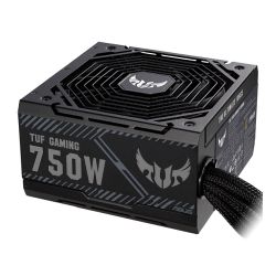 Asus_750W_TUF_Gaming_PSU_Double_Ball_Bearing_Fan_Fully_Wired_80+_Bronze_0dB_Tech