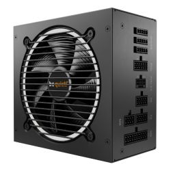 Be_Quiet!_750W_Pure_Power_12_M_PSU_Fully_Modular_Rifle_Bearing_Fan_80+_Gold_ATX_3.0_PCIe_5.0_Dual_Rail