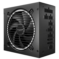 Be_Quiet!_750W_Pure_Power_13_M_PSU_Fully_Modular_Semi-Passive_Fan_80+_Gold_ATX_3.1_PCIe_5.1