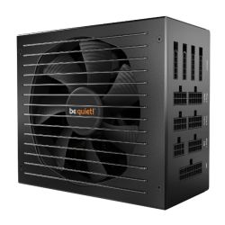 Be_Quiet!_750W_Straight_Power_11_PSU_Fully_Modular_Fluid_Dynamic_Fan_SLIXFire_80+_Gold