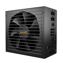 Be_Quiet!_750W_Straight_Power_12_PSU_Fully_Modular_80+_Platinum_Silent_Wings_Fan_ATX_3.0_PCIe_5.0