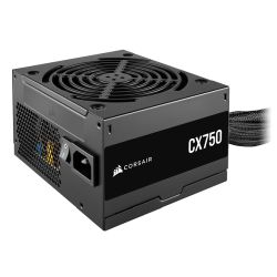 Corsair_750W_CX750_PSU_Fully_Wired_80+_Bronze_Thermally_Controlled_Fan