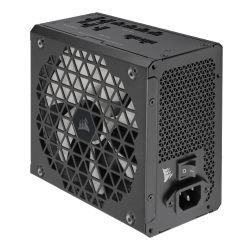 Corsair_750W_RMx_SHIFT_Series_RM750X_PSU_Fluid_Dynamic_Fan_Fully_Modular_80+_Gold_ATX_3.0_PCIe_5.0