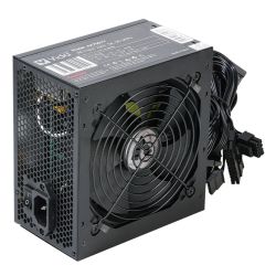 Vida_Lite_750W_ATX_PSU_Fluid_Dynamic_Ultra-Quiet_Fan_PCIe_Flat_Black_Cables_Power_Lead_Not_Included