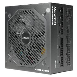 Antec_850W_NeoECO_NE850GM_PSU_Fully_Modular_FDM_Fan_80+_Gold_ATX_3.0_PCIe_5.0_Zero_RPM_Manager_Compact_Design