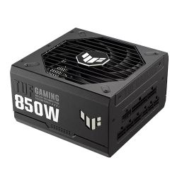 Asus_850W_TUF_Gaming_Gold_PSU_Fully_Modular_80+_Gold_Double_Ball_Bearing_Fan_ATX_3.0_PCIe_5.0