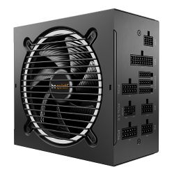 Be_Quiet!_850W_Pure_Power_12_M_PSU_Fully_Modular_Rifle_Bearing_Fan_80+_Gold_ATX_3.0_PCIe_5.0_Dual_Rail