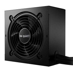 Be_Quiet!_850W_System_Power_10_PSU_80+_Gold_Fully_Wired_Dual_12V_Rails_Temp._Controlled_Fan