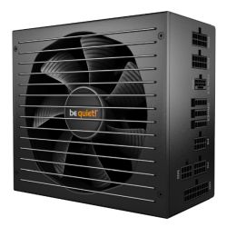 Be_Quiet!_850W_Straight_Power_12_PSU_Fully_Modular_80+_Platinum_Silent_Wings_Fan_ATX_3.0_PCIe_5.0