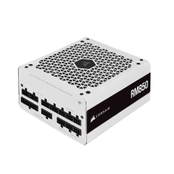 Corsair_850W_RM_Series_RM850_V2_PSU_Rifle_Bearing_Fan_Fully_Modular_80+_Gold_White