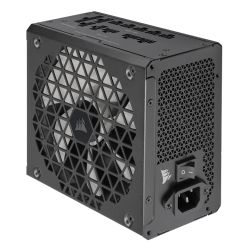 Corsair_850W_RMx_SHIFT_Series_RM850X_PSU_Fluid_Dynamic_Fan_Fully_Modular_80+_Gold_ATX_3.0_PCIe_5.0