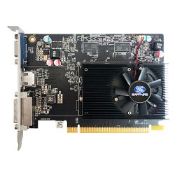 Sapphire_Radeon_R7_240_4G_PCIe3_4GB_DDR3_VGA_DVI_HDMI_Single_Slot