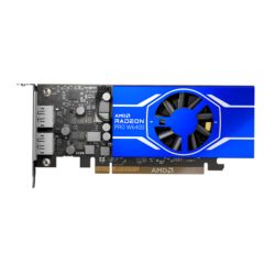 AMD_Radeon_Pro_W6400_Professional_Graphics_Card_4GB_DDR6_2_DP