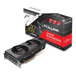 Sapphire_PULSE_V2_RX6700_XT_PCIe4_12GB_DDR6_HDMI_3_DP_2581MHz_Clock