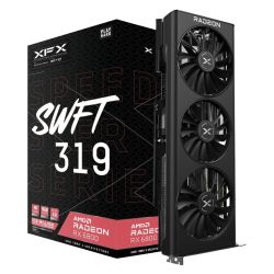 XFX_RX6800_Speedster_SWFT319_Core_16GB_DDR6_HDMI_3_DP_2105MHz_Clock