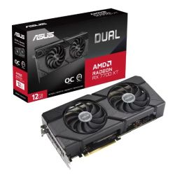 Asus_DUAL_RX7700_XT_OC_PCIe4_12GB_DDR6_HDMI_3_DP_2599MHz_Clock_Overclocked