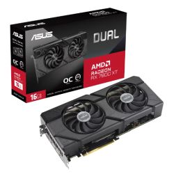 Asus_DUAL_RX7800_XT_OC_PCIe4_16GB_DDR6_HDMI_3_DP_2520MHz_Clock_Overclocked