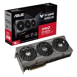 Asus_TUF_GAMING_RX7800_XT_OG_OC_16GB_DDR6_HDMI_3_DP_RGB_Overclocked