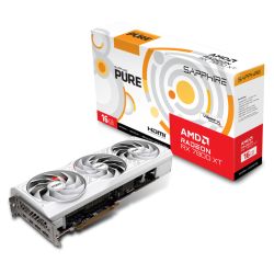 Sapphire_PURE_RX7800_XT_PCIe4_16GB_DDR6_2_HDMI_2_DP__2475MHz_Clock_LED_Lighting_White