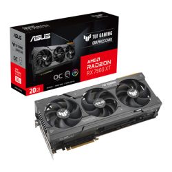 Asus_TUF_GAMING_RX7900_XT_OC_PCIe4_20GB_DDR6_HDMI_3_DP_2535MHz_Clock_RGB_Overclocked