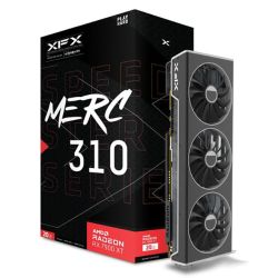 XFX_RX7900_XT_Speedster_MERC310_20GB_DDR6_HDMI_3_DP_2535MHz_Clock_Z_Support_Bar