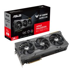 Asus_TUF_GAMING_RX7900_XTX_OC_PCIe4_24GB_DDR6_HDMI_3_DP_2615MHz_Clock_RGB_Overclocked_