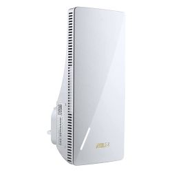 Asus_RP-AX58_AX3000_Dual_Band_Wi-Fi_6_Range_ExtenderAiMesh_Extender_1-Port