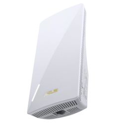 Asus_RP-BE58_BE3600_Dual_Band_Wi-Fi_7_Range_ExtenderAiMesh_Extender_1-Port_MLO_4K-QAM_160MHz