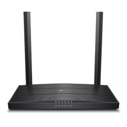 TP-LINK_Archer_VR400_AC1200_300+867_Wireless_Dual_Band_GB_VDSL2ADSL2+_Modem_Router_MU-MIMO_USB