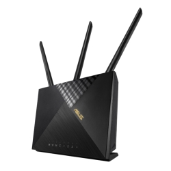 Asus_4G-AX56_Cat.6_300Mbps_Dual_Band_AX1800_4G_LTE_Router_Wi-Fi_6_Captive_Portal_AiProtection_4_LAN_SIM_Slot