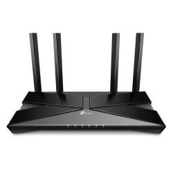 TP-LINK_Archer_VX1800V_AX1800_Dual_Band_Wi-Fi_6_VDSL2ADSL_Modem_Router_2x2_MU-MIMO_VoIP_Support_EasyMesh