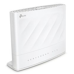 TP-LINK_Aginet_VX230V_AX1800_Dual_Band_Wi-Fi_6_VDSLADSL_Modem_Router_VDSL2_35b_EasyMesh_VoIP_Support_Remote_Management