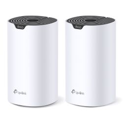 TP-LINK_DECO_S7_Whole-Home_Mesh_Wi-Fi_System_2_Pack_Dual_Band_AC1900_MU-MIMO_Robust_Parental_Controls_3x_GB_LAN_on_each_Unit