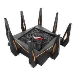 Asus_GT-AX11000_ROG_Rapture_AX11000_Wireless_Tri-Band_Gaming_Wi-Fi_6_Router_802.11ax_Quad_Core_CPU_AiMesh_RGB