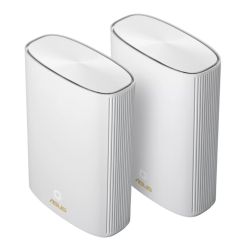 Asus_ZenWiFi_AX_Hybrid_XP4_AX1800_Dual_Band_Mesh_Wi-Fi_6_Hybrid_System_w_Built-in_1300Mbps_AV2_Powerline_2_Pack_White