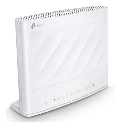 TP-LINK_Aginet_EX230v_AX1800_Dual_Band_Wi-Fi_6_Gigabit_VoIP_Router_Telephony_EasyMesh_Remote_Management_1_WAN_3_LAN_USB