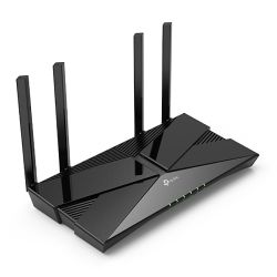 TP-LINK_Aginet_XX230v_AX1800_Dual_Band_Wi-Fi_6_Gigabit_VoIP_GPON_Router_VoLTEVoIP_Telephony_EasyMesh_Remote_Management_1_WAN_3_LAN_USB