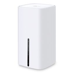 TP-LINK_Aginet_MX515v_4G+_Cat12_AX3000_Dual_Band_Wi-Fi_6_Telephony_Router_VoLTECSFB_Telephony_EasyMesh_Remote_Management_Failover_Backup