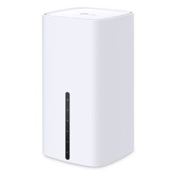 TP-LINK Archer NX500 5G AX3000 Wireless Dual Band Gigabit Router, EasyMesh Compatible, GB WANLAN